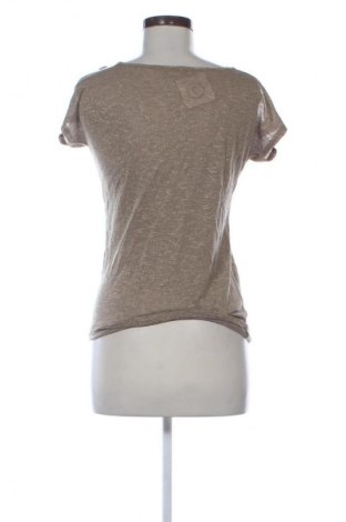 Дамска блуза Pull&Bear, Размер S, Цвят Многоцветен, Цена 7,15 €