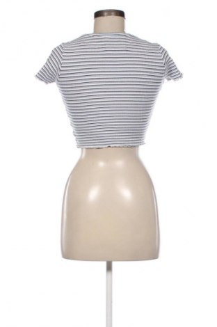 Dámská halenka Pull&Bear, Velikost S, Barva Vícebarevné, Cena  129,00 Kč