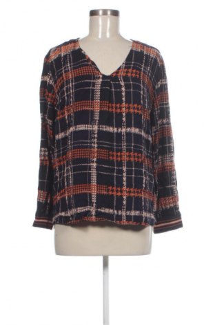 Bluză de femei Punt Roma, Mărime XL, Culoare Multicolor, Preț 30,99 Lei