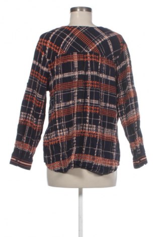 Bluză de femei Punt Roma, Mărime XL, Culoare Multicolor, Preț 30,99 Lei