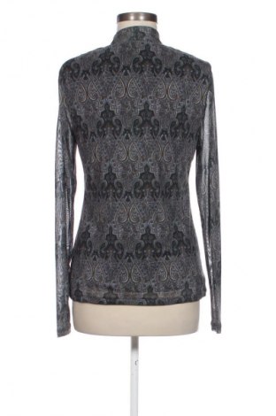 Дамска блуза Purdey, Размер L, Цвят Многоцветен, Цена 51,64 €