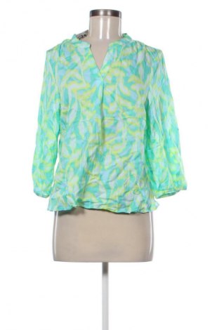 Bluzka damska Rabe, Rozmiar S, Kolor Kolorowy, Cena 26,99 zł