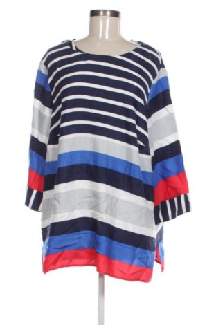 Dámská halenka Rabe, Velikost XXL, Barva Vícebarevné, Cena  850,00 Kč