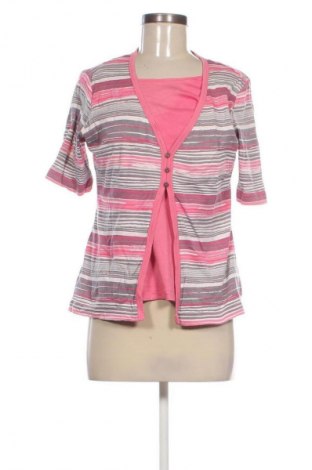 Dámská halenka Rabe, Velikost M, Barva Vícebarevné, Cena  279,00 Kč