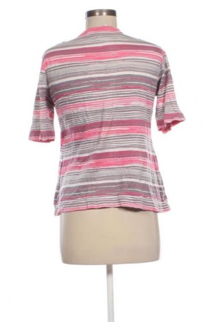 Dámská halenka Rabe, Velikost M, Barva Vícebarevné, Cena  279,00 Kč