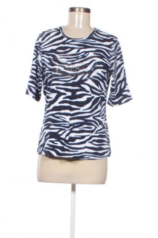 Bluzka damska Rabe, Rozmiar M, Kolor Kolorowy, Cena 75,99 zł