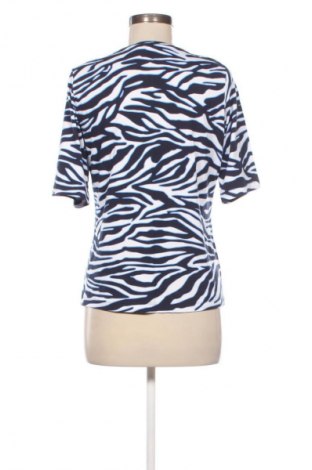 Bluzka damska Rabe, Rozmiar M, Kolor Kolorowy, Cena 75,99 zł