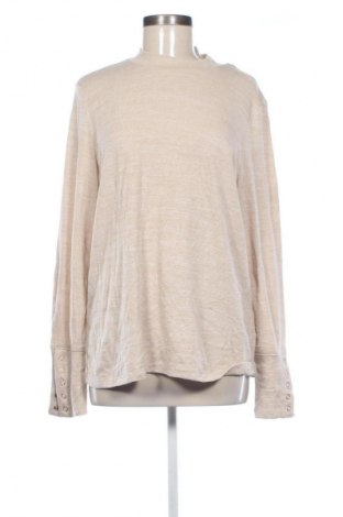 Дамска блуза Rafaella, Размер L, Цвят Многоцветен, Цена 2,04 €