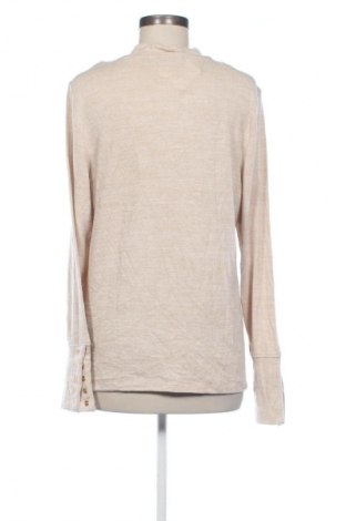 Дамска блуза Rafaella, Размер L, Цвят Многоцветен, Цена 2,04 €