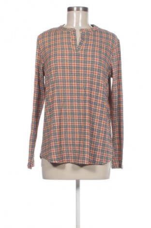 Дамска блуза Ragno, Размер L, Цвят Многоцветен, Цена 2,04 €