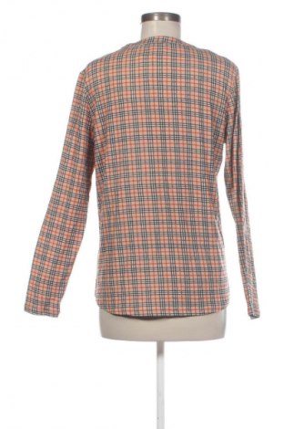 Дамска блуза Ragno, Размер L, Цвят Многоцветен, Цена 2,04 €