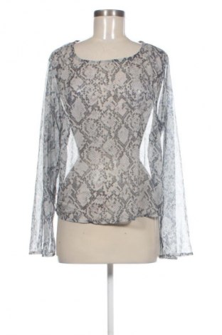 Damen Shirt Rainbow, Größe XL, Farbe Mehrfarbig, Preis 1,99 €