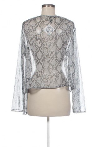 Damen Shirt Rainbow, Größe XL, Farbe Mehrfarbig, Preis 1,99 €