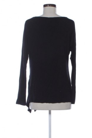 Дамска блуза Rainbow, Размер M, Цвят Черен, Цена 4,60 €