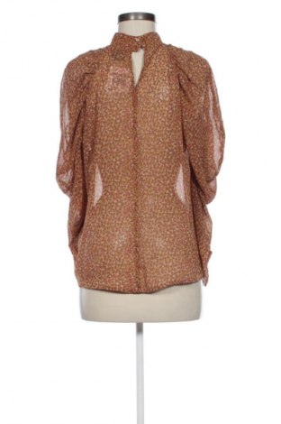 Дамска блуза Rainbow, Размер M, Цвят Многоцветен, Цена 5,11 €