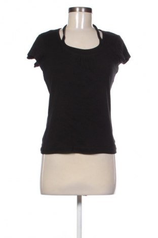 Bluză de femei Rainbow, Mărime XXS, Culoare Negru, Preț 30,99 Lei