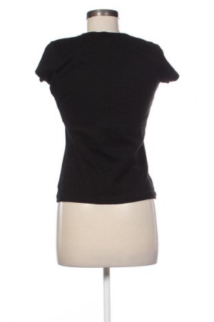 Bluză de femei Rainbow, Mărime XXS, Culoare Negru, Preț 30,99 Lei