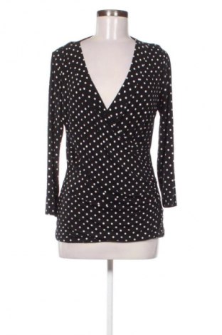 Дамска блуза Ralph Lauren, Размер L, Цвят Многоцветен, Цена 40,90 €