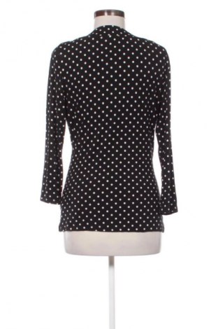 Дамска блуза Ralph Lauren, Размер L, Цвят Многоцветен, Цена 40,90 €