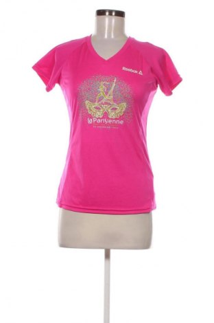 Dámská halenka Reebok, Velikost S, Barva Vícebarevné, Cena  279,00 Kč