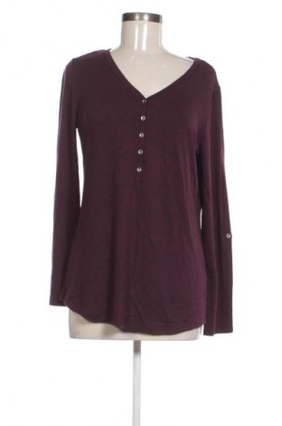 Дамска блуза Reitmans, Размер M, Цвят Червен, Цена 6,13 €