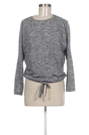 Дамска блуза Reserved, Размер S, Цвят Многоцветен, Цена 2,04 €