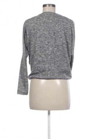 Дамска блуза Reserved, Размер S, Цвят Многоцветен, Цена 2,04 €