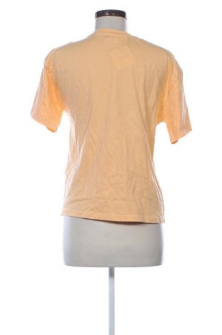 Bluzka damska Reserved, Rozmiar S, Kolor Kolorowy, Cena 64,19 zł