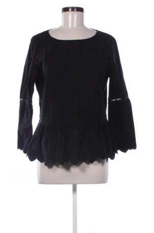 Dámská halenka Reserved, Velikost M, Barva Vícebarevné, Cena  139,00 Kč