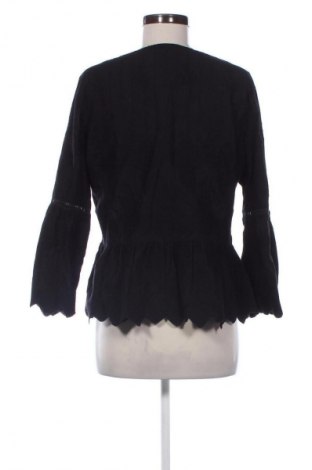 Dámská halenka Reserved, Velikost M, Barva Vícebarevné, Cena  139,00 Kč