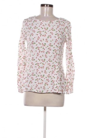 Dámská halenka Reserved, Velikost S, Barva Vícebarevné, Cena  237,00 Kč