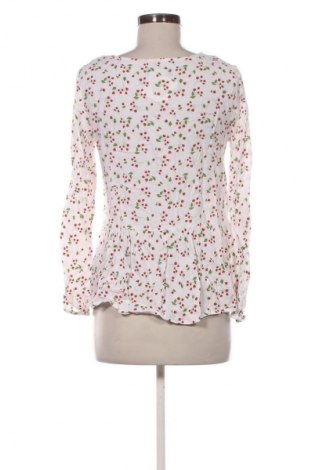 Dámská halenka Reserved, Velikost S, Barva Vícebarevné, Cena  237,00 Kč