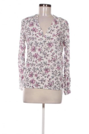 Bluză de femei Reserved, Mărime S, Culoare Multicolor, Preț 27,99 Lei