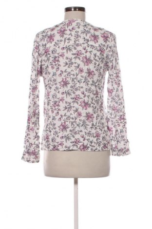 Bluză de femei Reserved, Mărime S, Culoare Multicolor, Preț 27,99 Lei