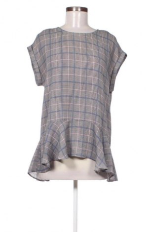 Дамска блуза Reserved, Размер M, Цвят Многоцветен, Цена 9,70 €