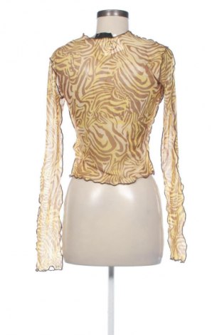 Bluză de femei Reserved, Mărime S, Culoare Multicolor, Preț 19,62 Lei