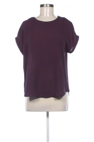Damen Shirt Reserved, Größe M, Farbe Mehrfarbig, Preis € 6,99
