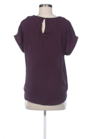 Damen Shirt Reserved, Größe M, Farbe Mehrfarbig, Preis € 6,99