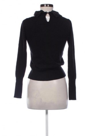 Dámská halenka Reserved, Velikost S, Barva Černá, Cena  159,00 Kč