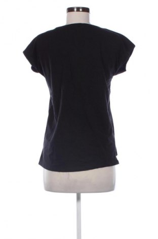 Дамска блуза Reserved, Размер M, Цвят Черен, Цена 6,13 €