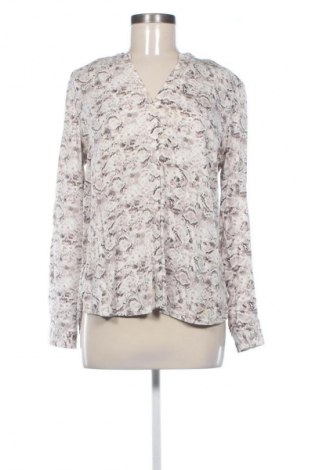 Bluză de femei Reserved, Mărime M, Culoare Multicolor, Preț 42,84 Lei