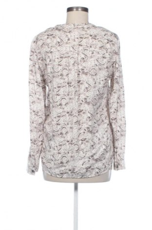 Bluză de femei Reserved, Mărime M, Culoare Multicolor, Preț 42,84 Lei