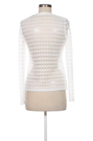 Bluză de femei Reserved, Mărime S, Culoare Alb, Preț 22,99 Lei