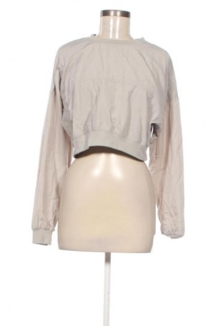 Dámská halenka Reserved, Velikost S, Barva Šedá, Cena  129,00 Kč