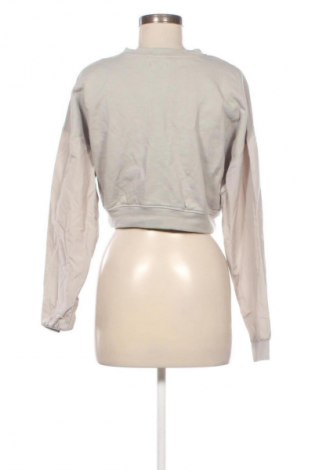 Dámská halenka Reserved, Velikost S, Barva Šedá, Cena  129,00 Kč