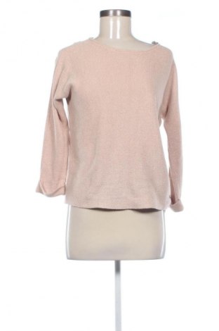 Dámská halenka Reserved, Velikost S, Barva Růžová, Cena  109,00 Kč