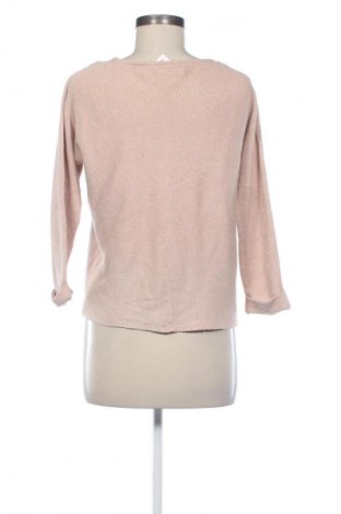 Dámská halenka Reserved, Velikost S, Barva Růžová, Cena  109,00 Kč