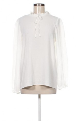 Dámská halenka Reserved, Velikost M, Barva Bílá, Cena  269,00 Kč