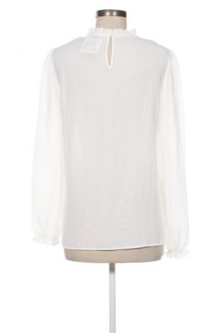 Dámská halenka Reserved, Velikost M, Barva Bílá, Cena  269,00 Kč