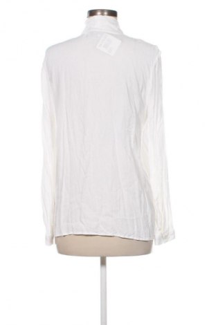 Bluză de femei Reserved, Mărime L, Culoare Alb, Preț 49,20 Lei